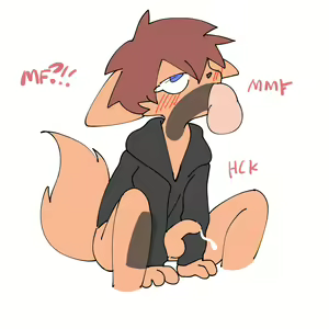 Page 93 of NamesLoo NSFW - preview thumbnail