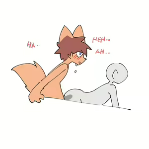 Page 94 of NamesLoo NSFW - preview thumbnail