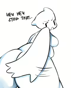 Page 10 of NamesLoo NSFW - preview thumbnail