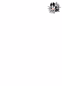 Page 2 of Kuzuriman ni Tenchuu o 2 | 對人渣白領降以天誅 2 - preview thumbnail