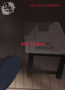 Page 24 of Kuzuriman ni Tenchuu o 2 | 對人渣白領降以天誅 2 - preview thumbnail