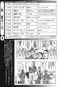 Page 326 of COMIC Himedorobow 2008-09 - preview thumbnail