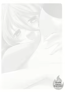 Page 136 of Shota-katsu Onee-san！ - preview thumbnail