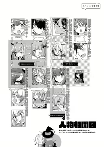 Page 194 of Shota-katsu Onee-san！ - preview thumbnail