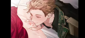 Page 101 of 悪役令嬢はメンデレ王子にHな××されるなんてバグですか【R18動画版】 - preview thumbnail