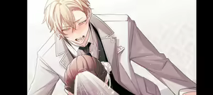 Page 159 of 悪役令嬢はメンデレ王子にHな××されるなんてバグですか【R18動画版】 - preview thumbnail