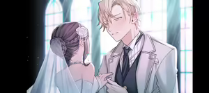 Page 251 of 悪役令嬢はメンデレ王子にHな××されるなんてバグですか【R18動画版】 - preview thumbnail