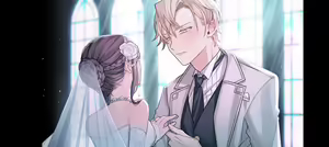 Page 252 of 悪役令嬢はメンデレ王子にHな××されるなんてバグですか【R18動画版】 - preview thumbnail