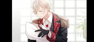 Page 259 of 悪役令嬢はメンデレ王子にHな××されるなんてバグですか【R18動画版】 - preview thumbnail