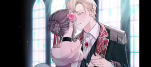 Page 362 of 悪役令嬢はメンデレ王子にHな××されるなんてバグですか【R18動画版】 - preview thumbnail
