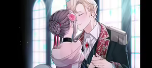 Page 363 of 悪役令嬢はメンデレ王子にHな××されるなんてバグですか【R18動画版】 - preview thumbnail