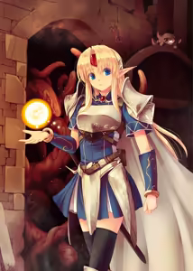 Page 1082 of Mogurag - preview thumbnail