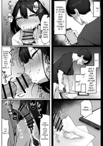 Page 20 of 10-nen no Koi Yori Isshuukan no Sei 2 -Next month- | One Week of Sex Over 10 Years of Love 2 -Next month- - preview thumbnail