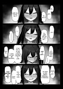 Page 51 of 10-nen no Koi Yori Isshuukan no Sei 2 -Next month- | One Week of Sex Over 10 Years of Love 2 -Next month- - preview thumbnail