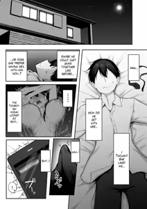 Page 6 of 10-nen no Koi Yori Isshuukan no Sei 2 -Next month- | One Week of Sex Over 10 Years of Love 2 -Next month- - preview thumbnail