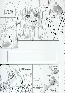 Page 13 of Inaba box - preview thumbnail