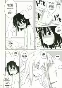 Page 68 of Inaba box - preview thumbnail