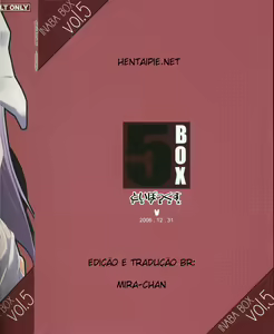 Page 96 of Inaba box - preview thumbnail