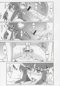 Page 16 of RENEWS - preview thumbnail