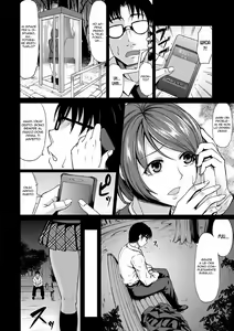 Page 4 of S to M ga Deautoki | Le Mie Foto Segrete - preview thumbnail