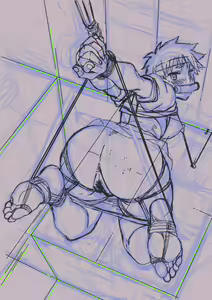 Page 127 of Makinaru - preview thumbnail