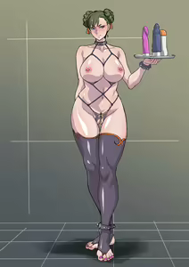 Page 351 of Makinaru - preview thumbnail