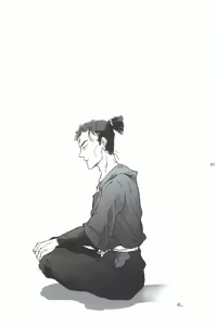 Page 4 of 再。 - preview thumbnail