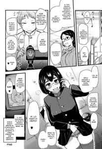 Page 20 of Shinrai no Okeru Doujin AV Danyuu | Appuntamento al Buio - preview thumbnail