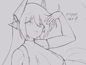Page 355 of AlterKyon - preview thumbnail