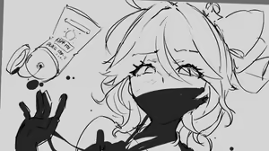 Page 524 of AlterKyon - preview thumbnail