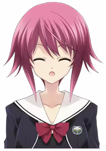 Page 1008 of Chaos;Child - preview thumbnail