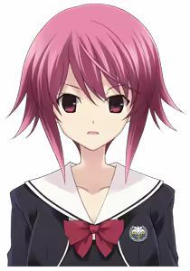 Page 1022 of Chaos;Child - preview thumbnail