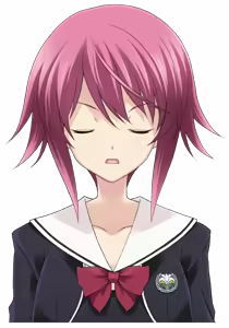 Page 1026 of Chaos;Child - preview thumbnail