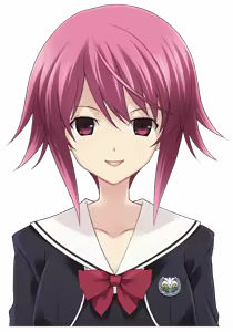 Page 1032 of Chaos;Child - preview thumbnail
