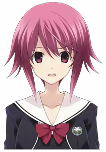 Page 1034 of Chaos;Child - preview thumbnail