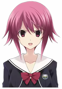 Page 1037 of Chaos;Child - preview thumbnail