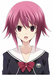 Page 1038 of Chaos;Child - preview thumbnail