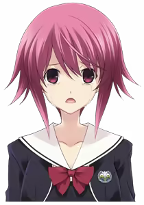 Page 1043 of Chaos;Child - preview thumbnail