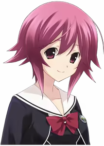 Page 1057 of Chaos;Child - preview thumbnail