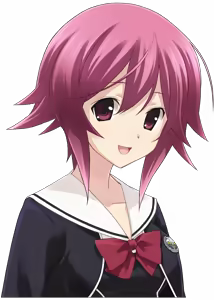 Page 1059 of Chaos;Child - preview thumbnail