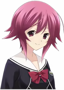 Page 1060 of Chaos;Child - preview thumbnail