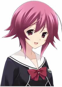 Page 1062 of Chaos;Child - preview thumbnail