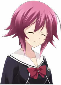 Page 1063 of Chaos;Child - preview thumbnail
