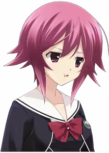 Page 1070 of Chaos;Child - preview thumbnail