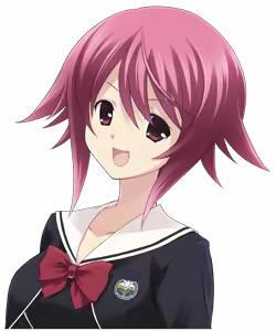 Page 1119 of Chaos;Child - preview thumbnail