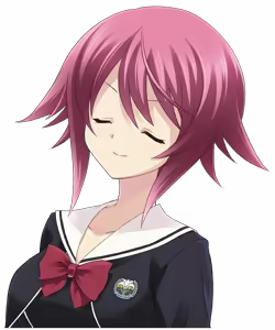 Page 1120 of Chaos;Child - preview thumbnail