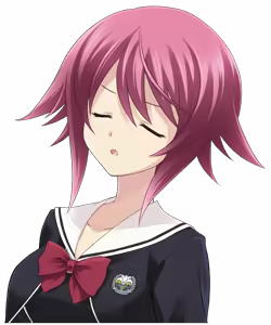 Page 1124 of Chaos;Child - preview thumbnail