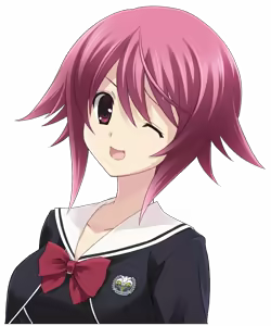 Page 1130 of Chaos;Child - preview thumbnail