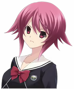 Page 1132 of Chaos;Child - preview thumbnail