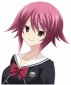 Page 1135 of Chaos;Child - preview thumbnail